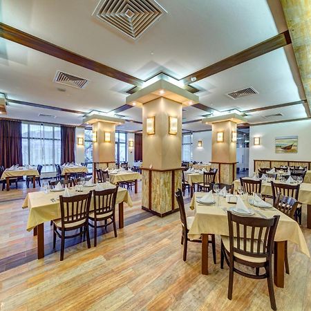 Aparthotel Silver Hills Free Parking Paşmaklı Dış mekan fotoğraf