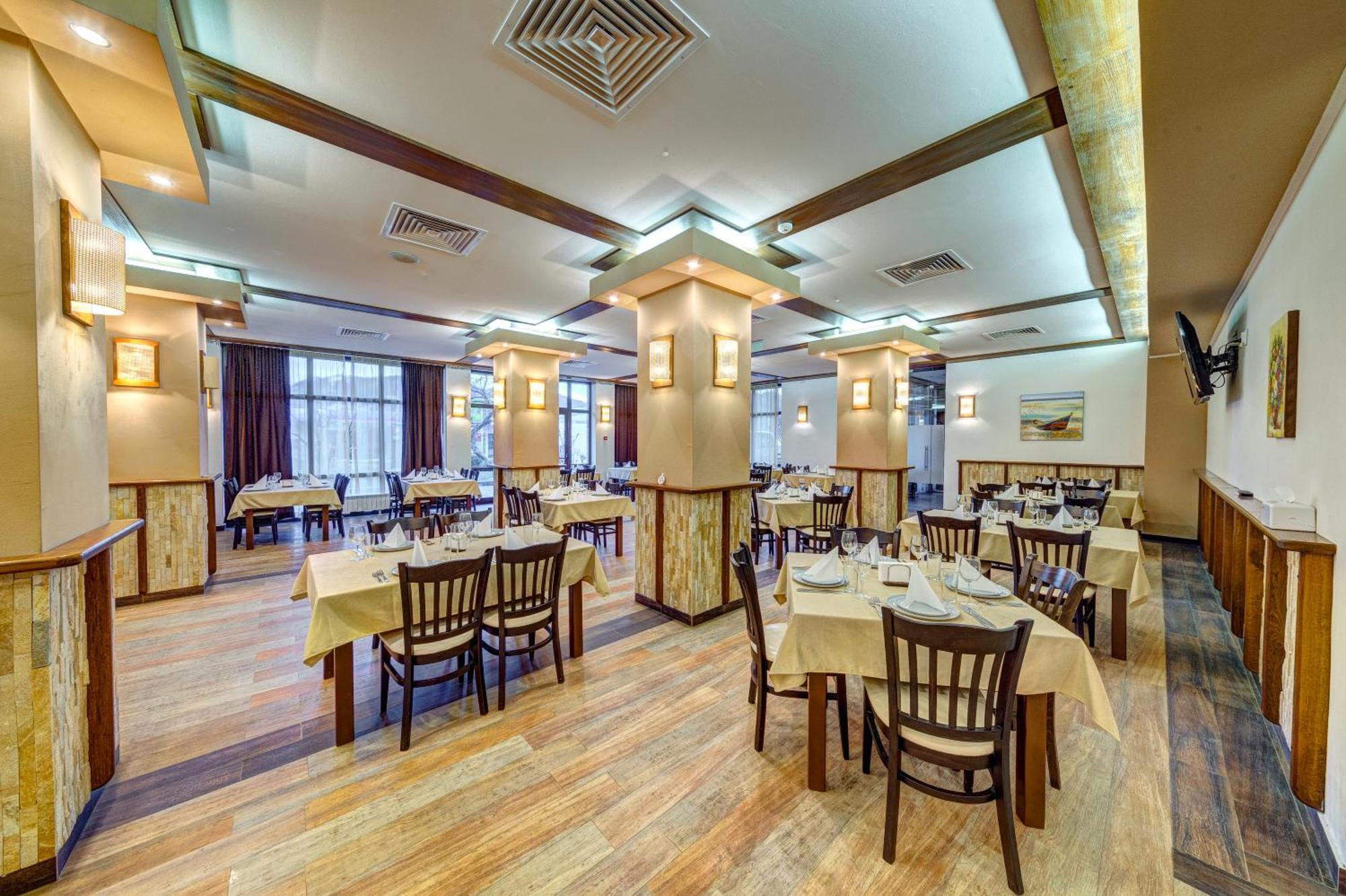 Aparthotel Silver Hills Free Parking Paşmaklı Dış mekan fotoğraf